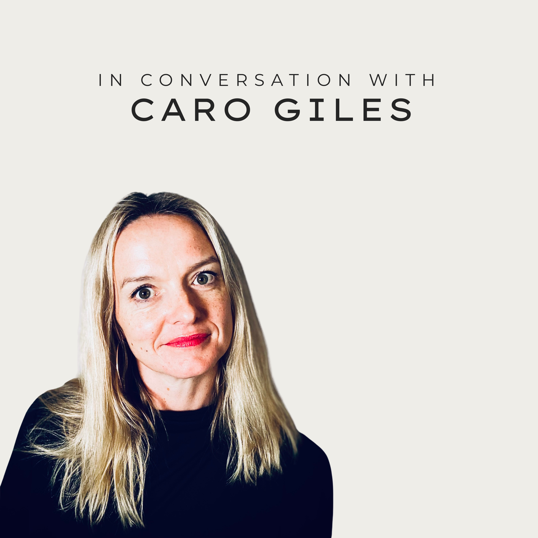 Homeschooling Children with Special Needs