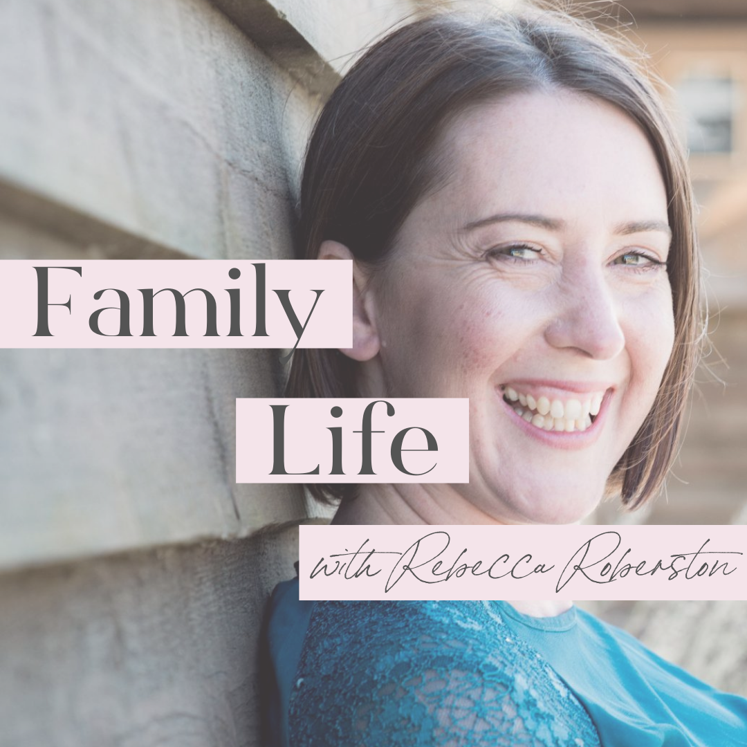 How to make more ethical choices for your family in everyday life