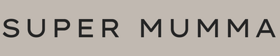 Super Mumma | Where Every Mumma Feels Heard