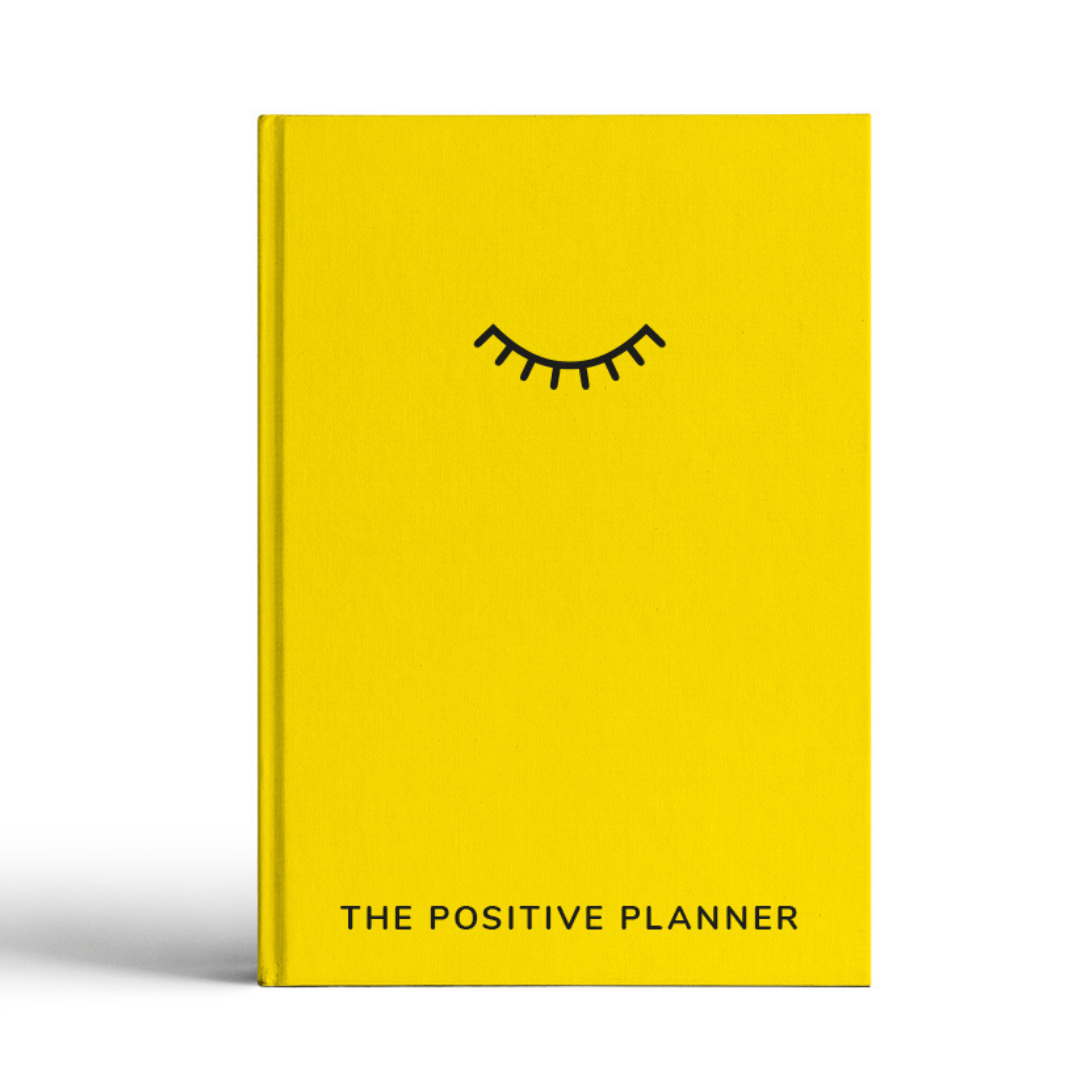 The Positive Planner